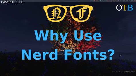 best programming fonts|best nerd font.